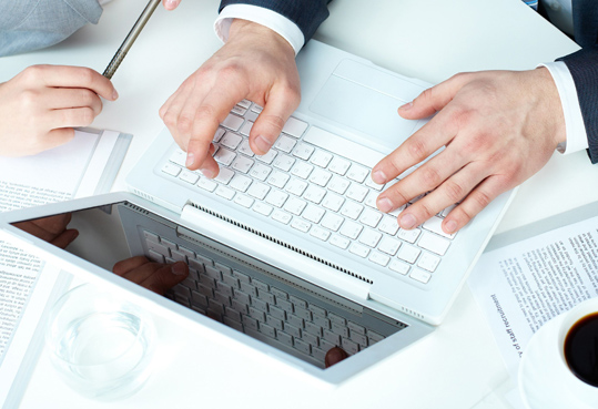 公司簡介-江陰市貴和機械制造有限公司